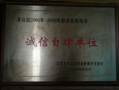 6080久久